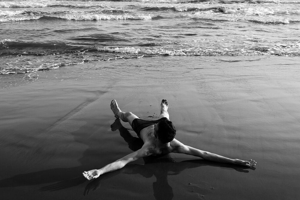 Photograph by hasan sorena jouri