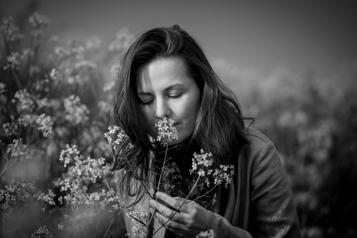 Фотография #13833634