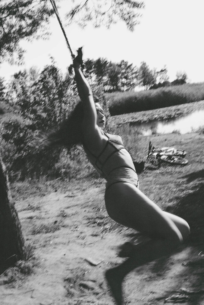 Photograph by Руслан Барков