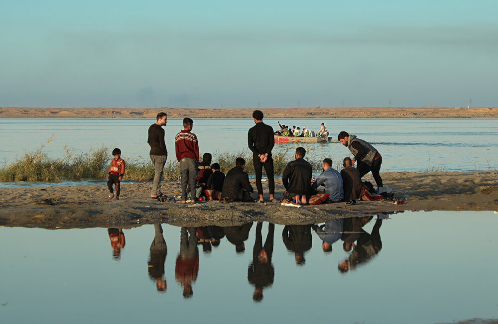 Photograph by zaid alwttar