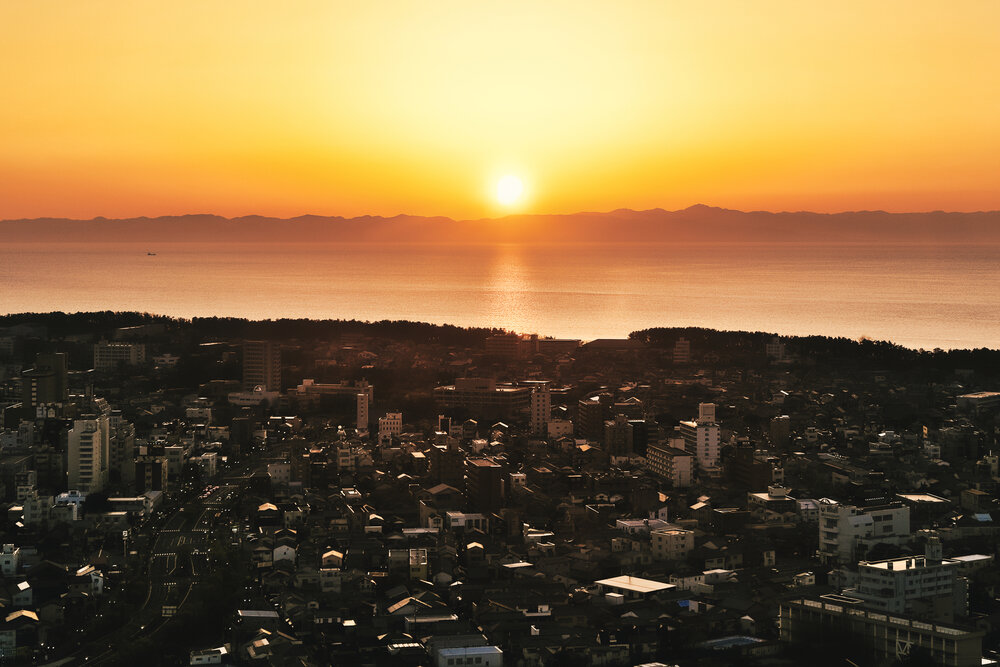 Photograph by Dyeyou