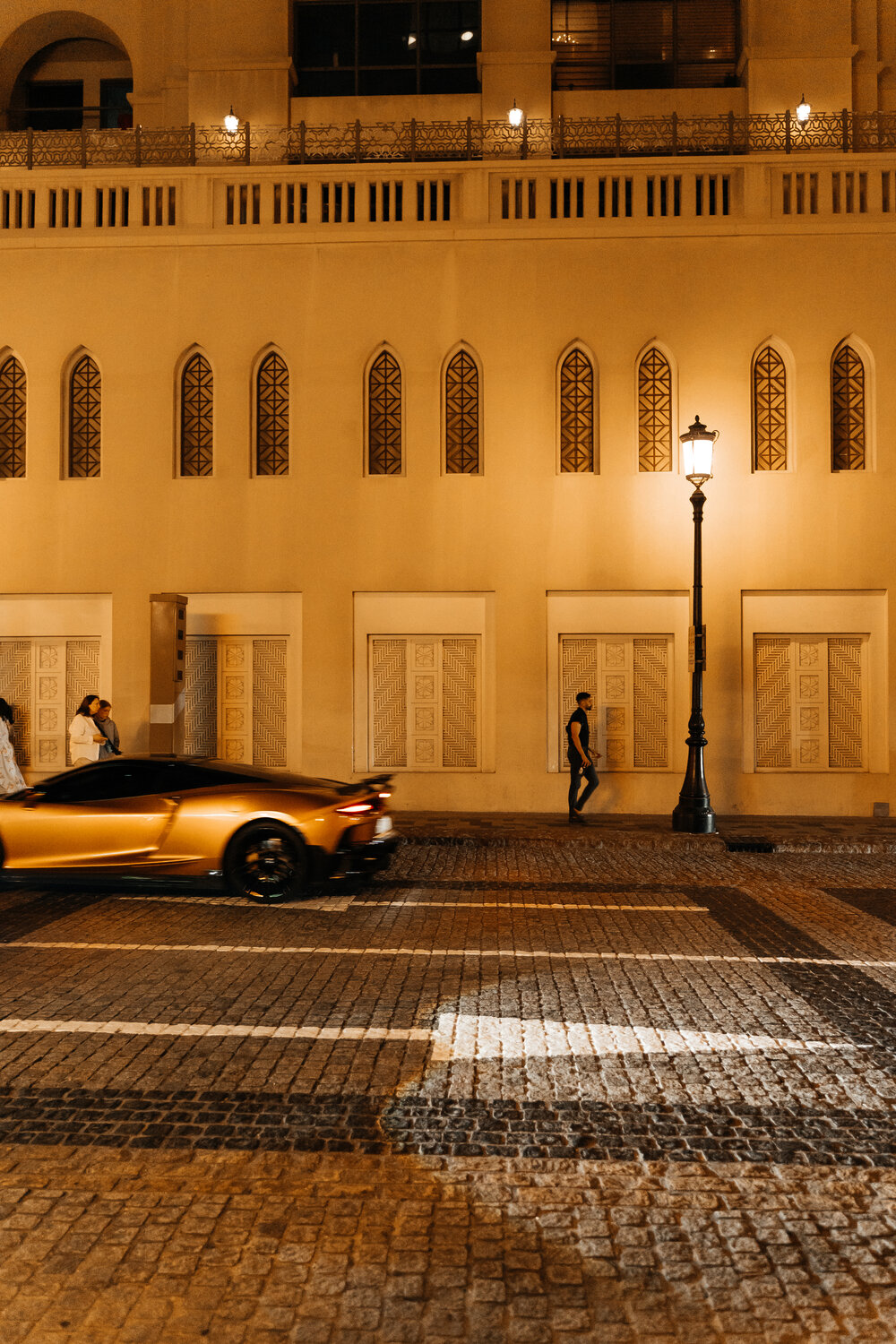 Photo #13833760