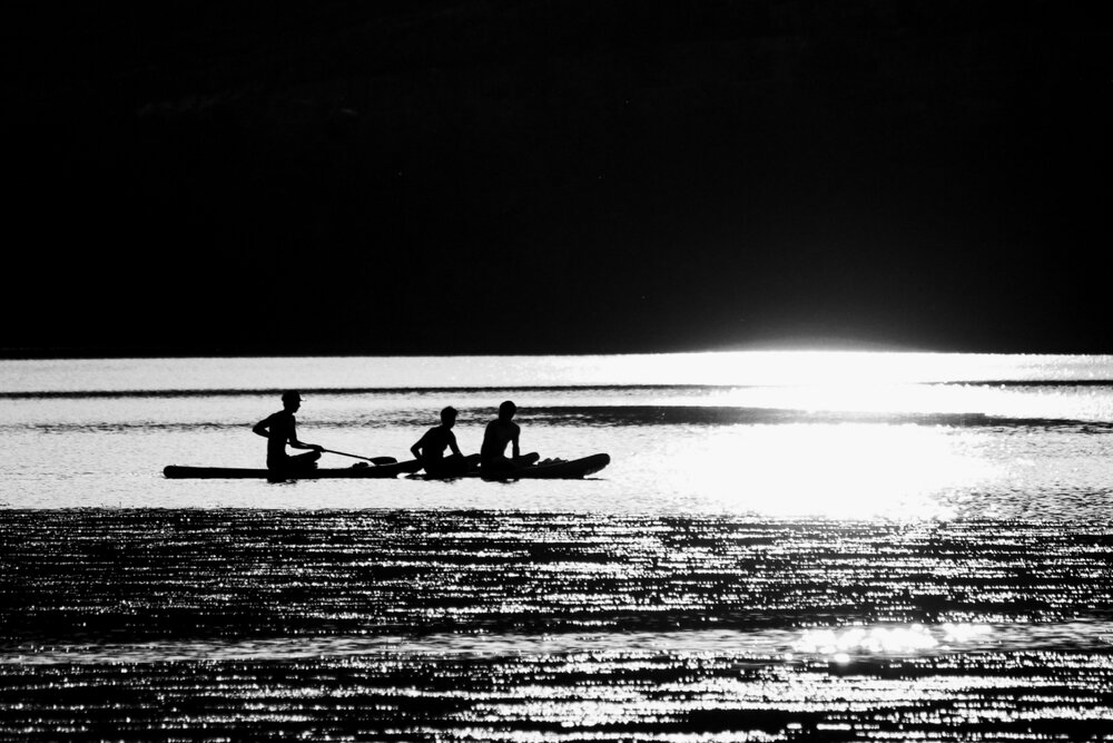 Photograph by Павел Ван