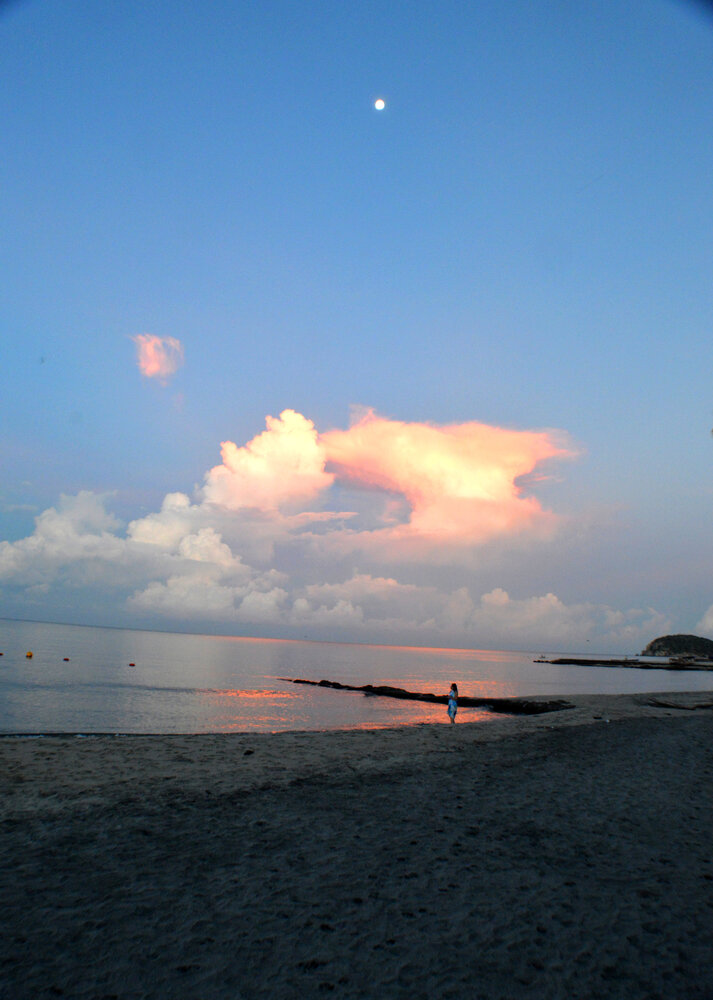Photograph by Camilo Martinez