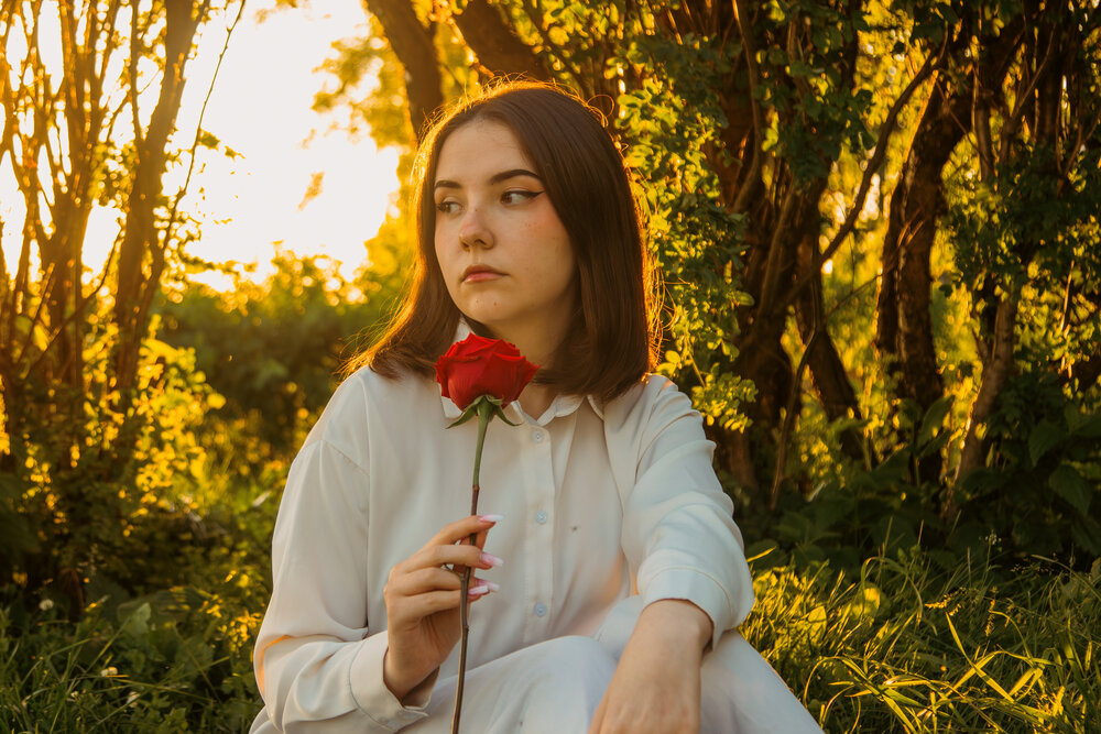 Photograph by TropTard