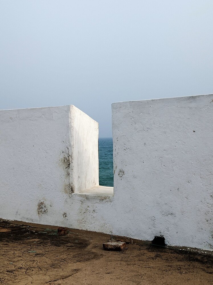 Photo #13833915