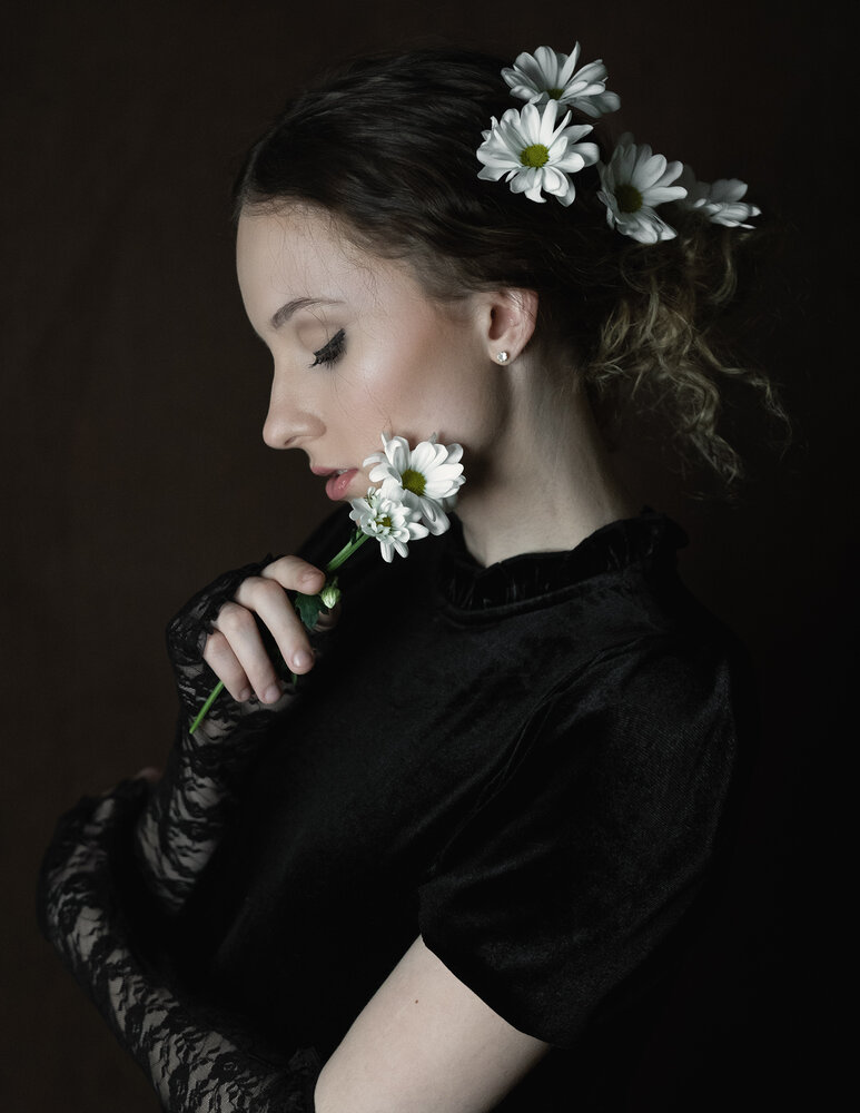 Photograph by Grzegorz Klosok