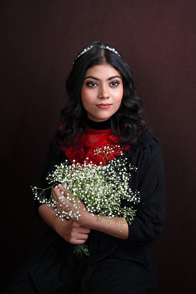 Photograph by Pubali Sengupta