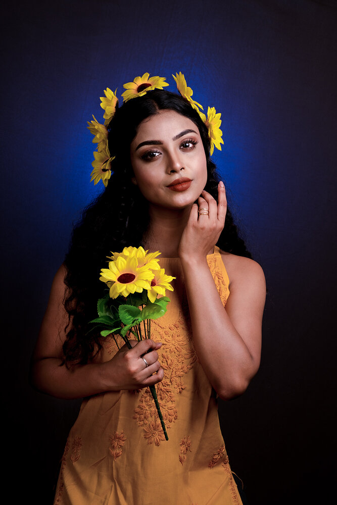Photograph by Pubali Sengupta