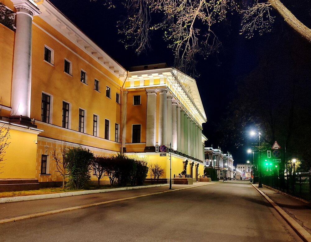 Фотография автора Василиса