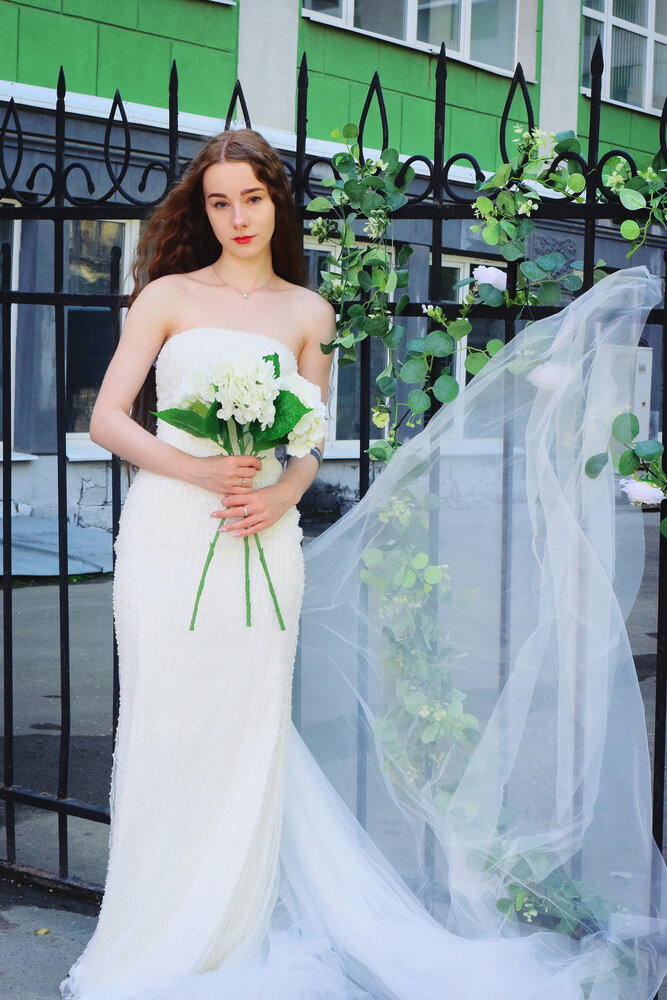 Photo #13834098