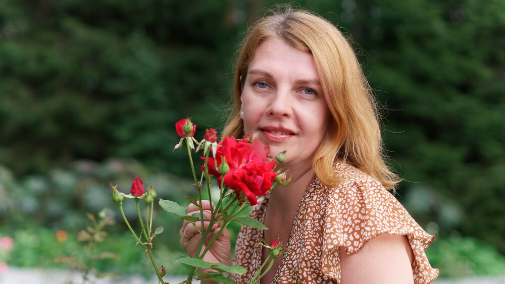 Photograph by Вячеслав