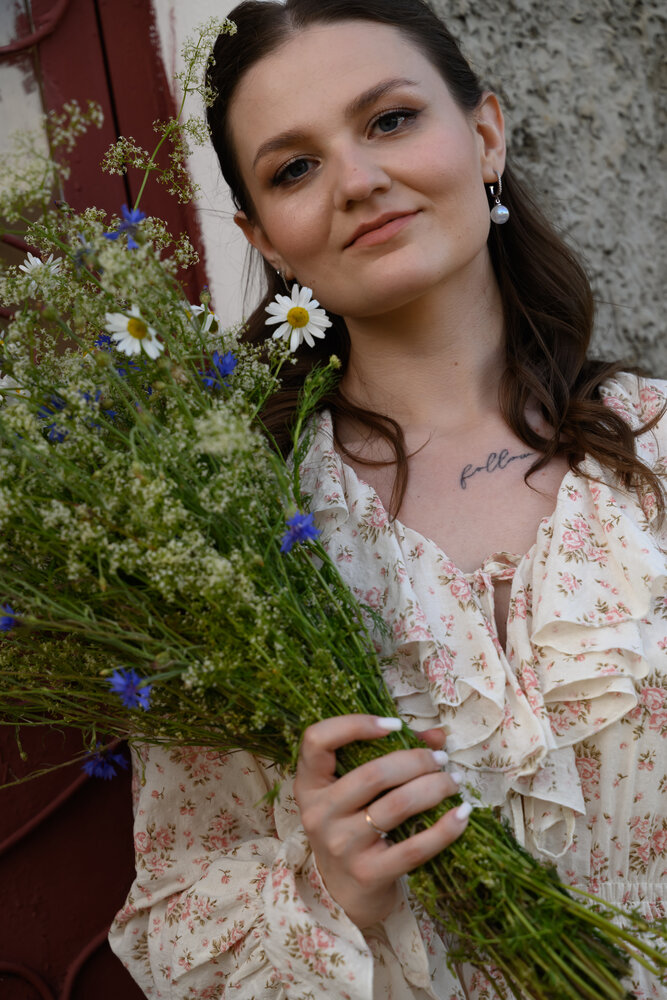 Photograph by Екатерина Тельпук
