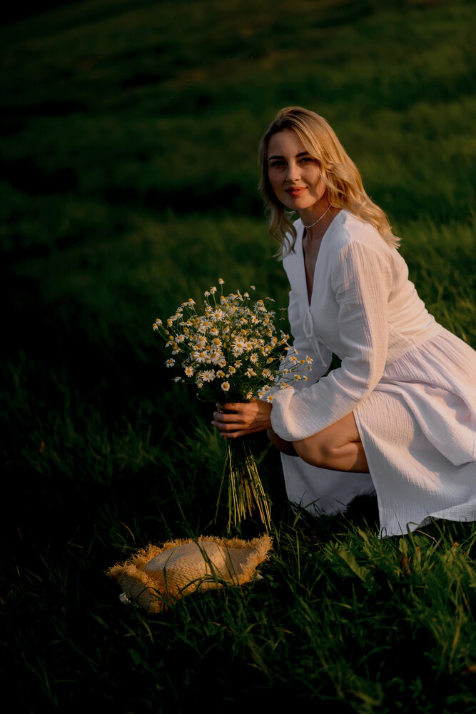 Photograph by Екатерина Тельпук