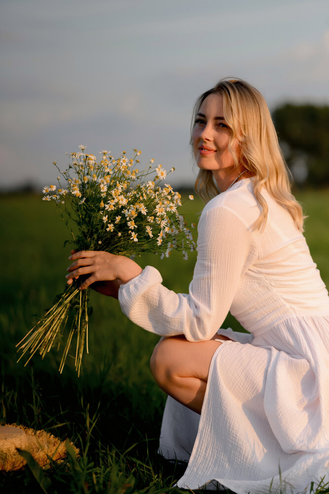 Photograph by Екатерина Тельпук