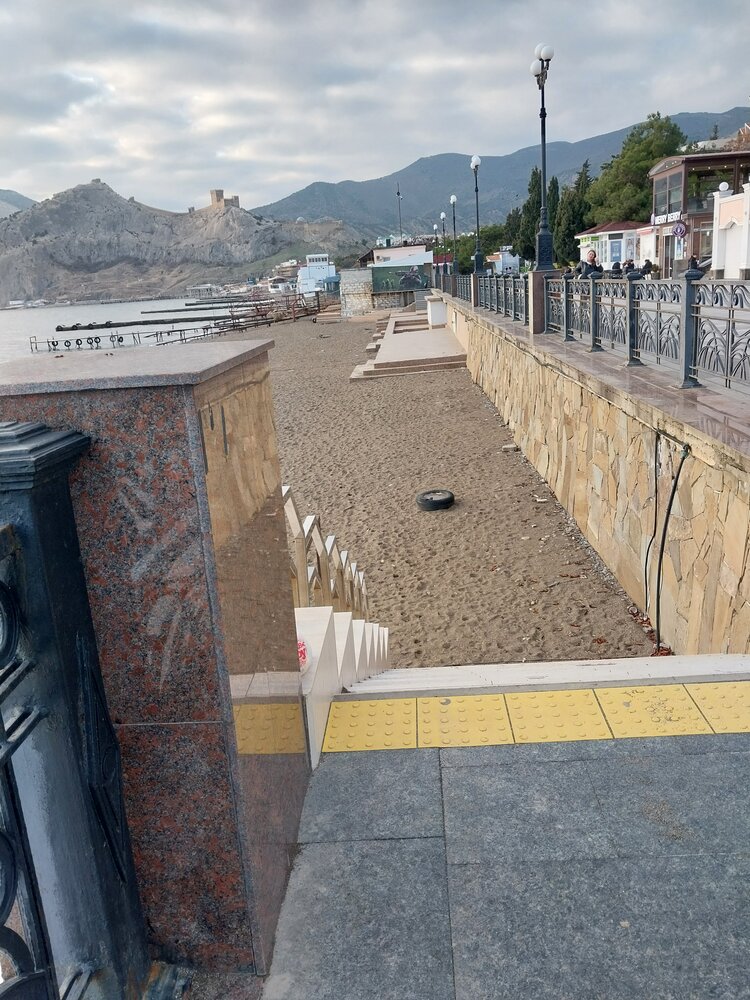 Photograph by Людмила Липаткина