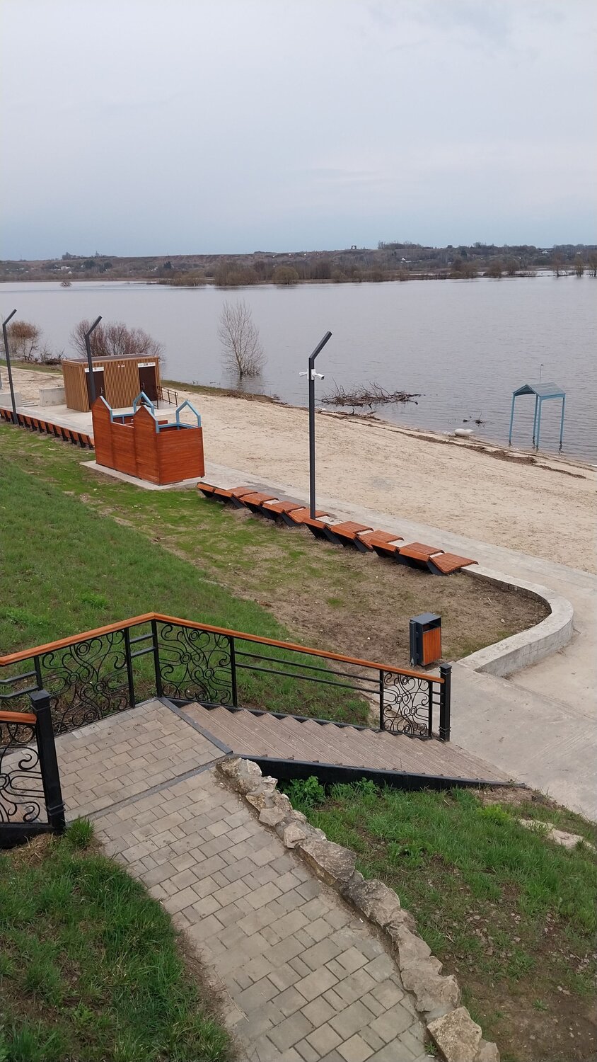 Photo #13834263