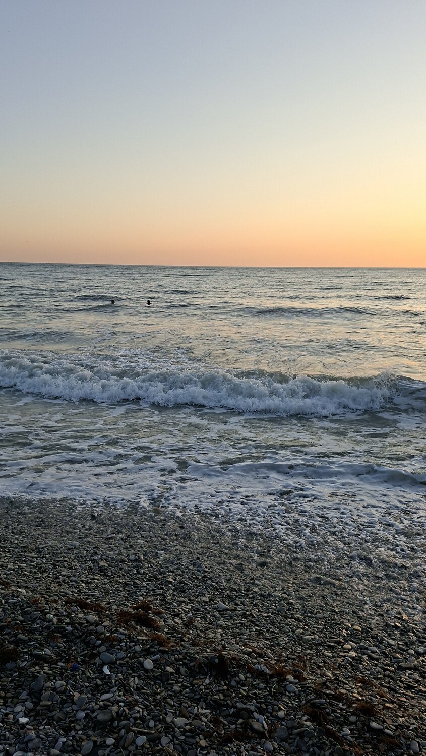 Photo #13834320