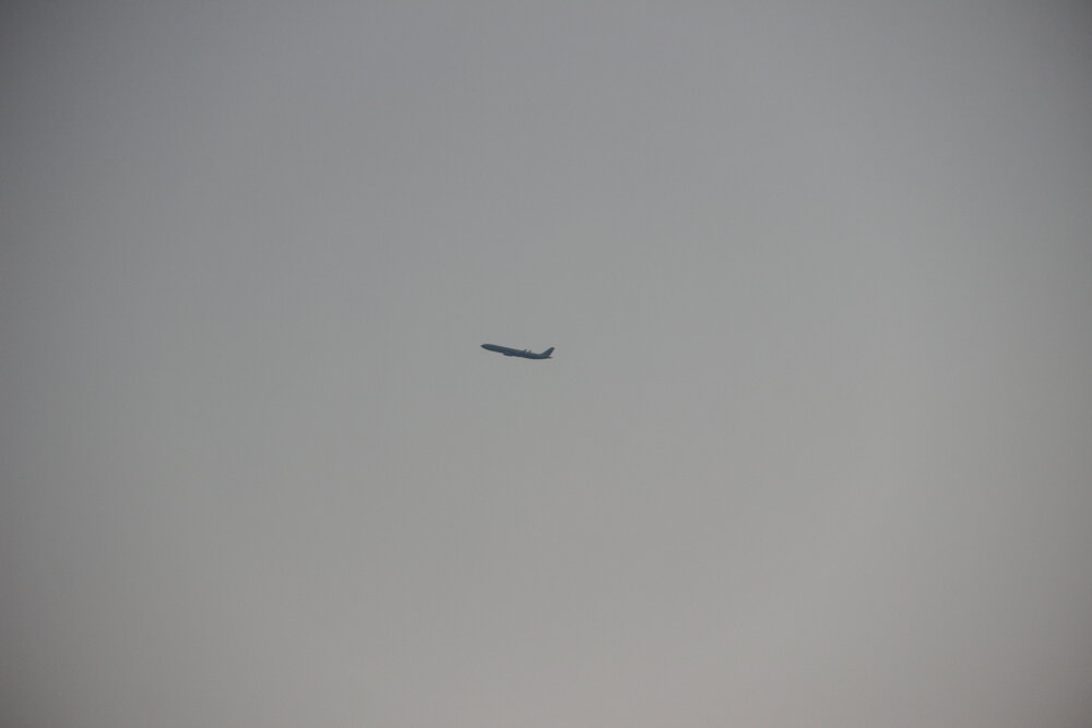 Photograph by Алёна Анфимова