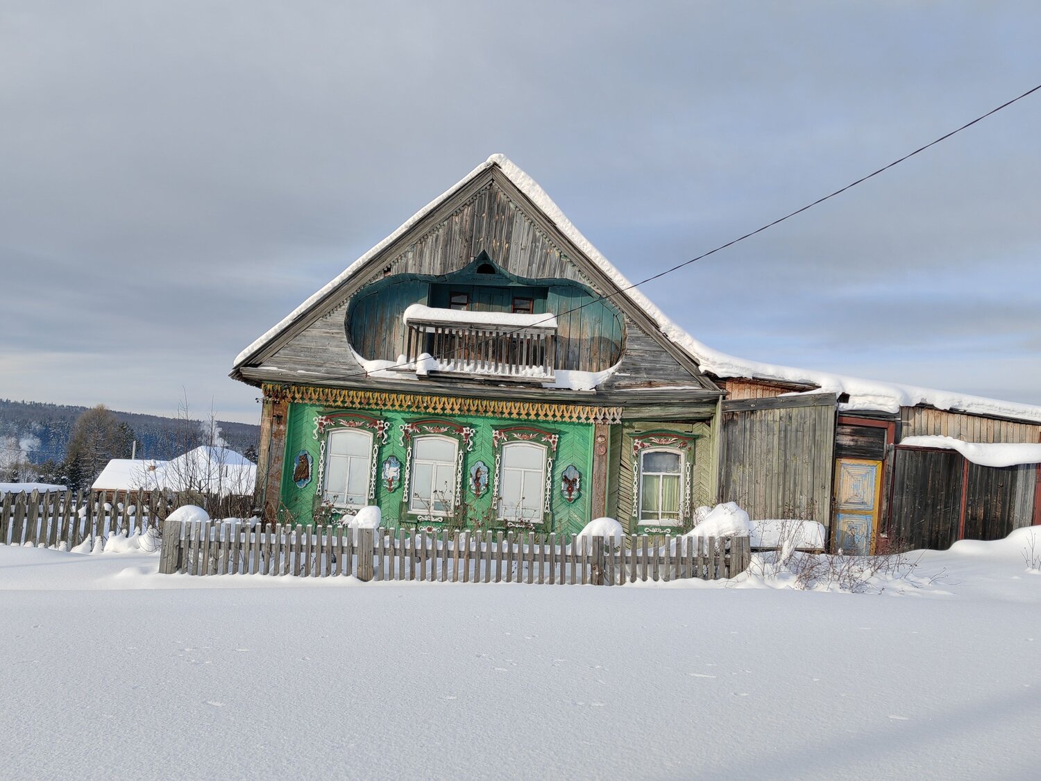 Photo #13834425