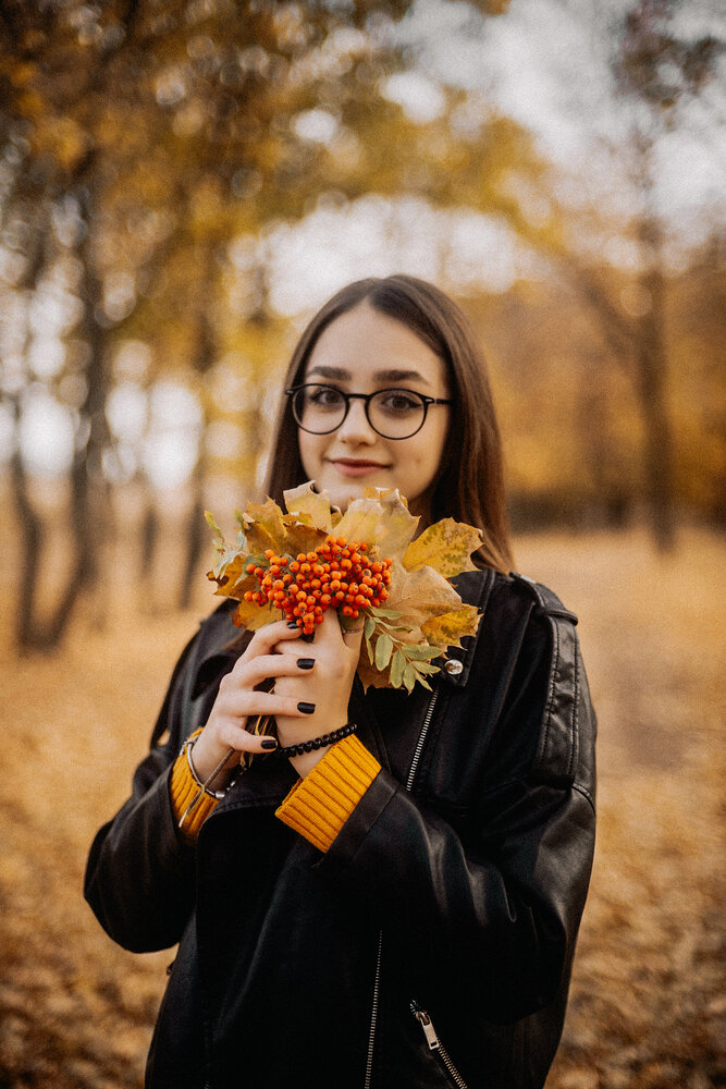 Photograph by Катя Бушная