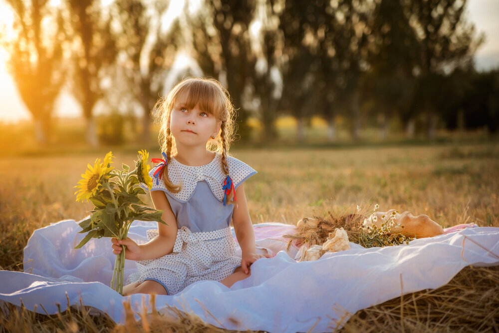 Photograph by Катя Бушная