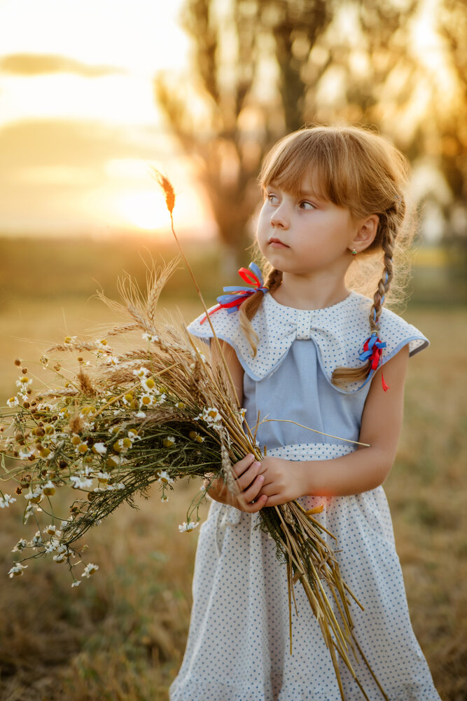 Photograph by Катя Бушная