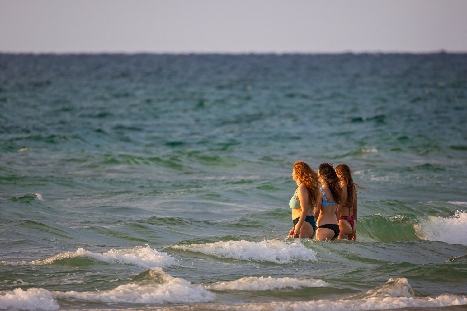 Photo #13834479