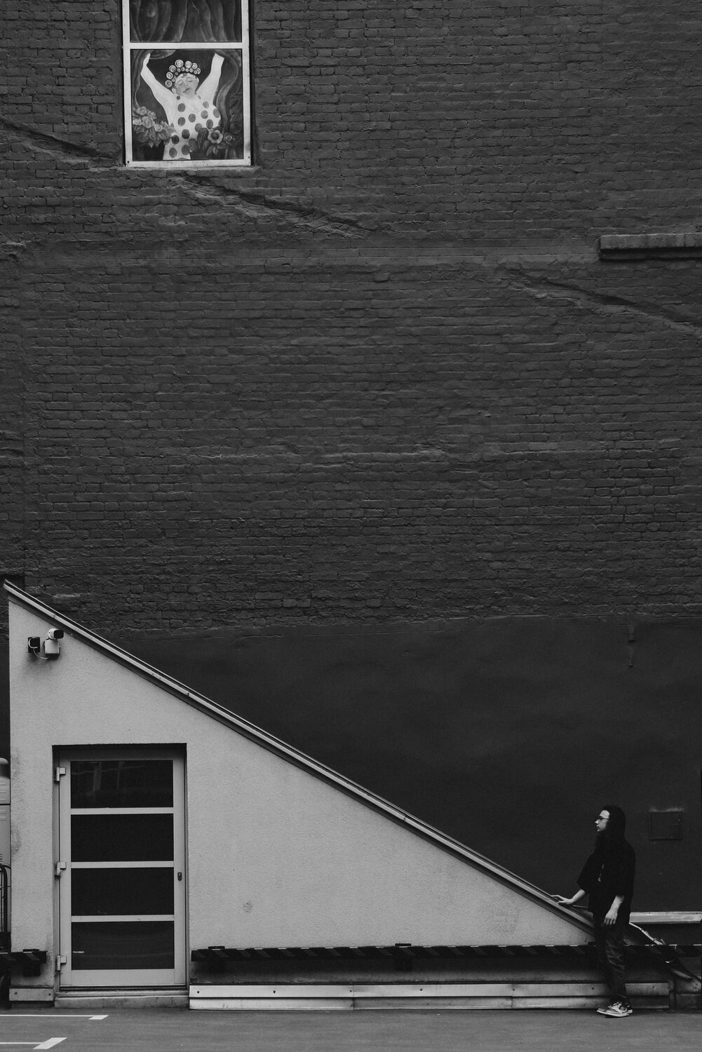 Photo #13834538