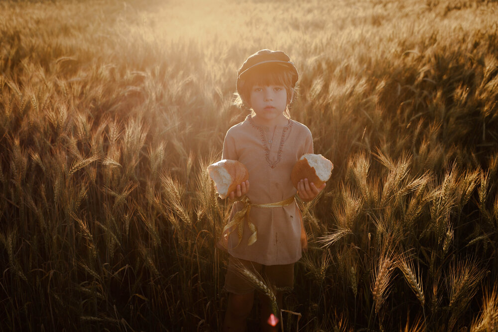 Photograph by Елена Сиднина
