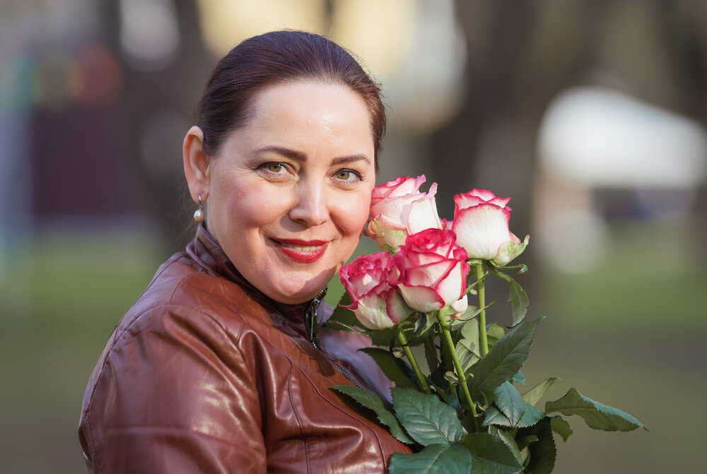 Photograph by Олег Милеев (Каминцев)
