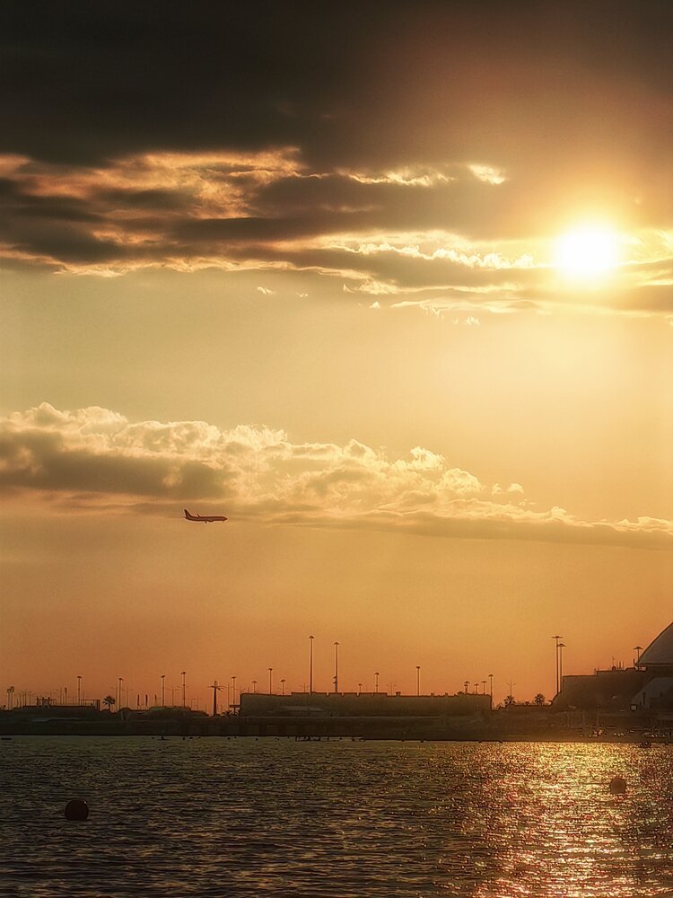 Photograph by Сергей Зайцев