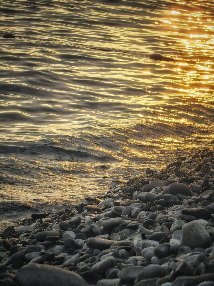 Photograph by Сергей Зайцев
