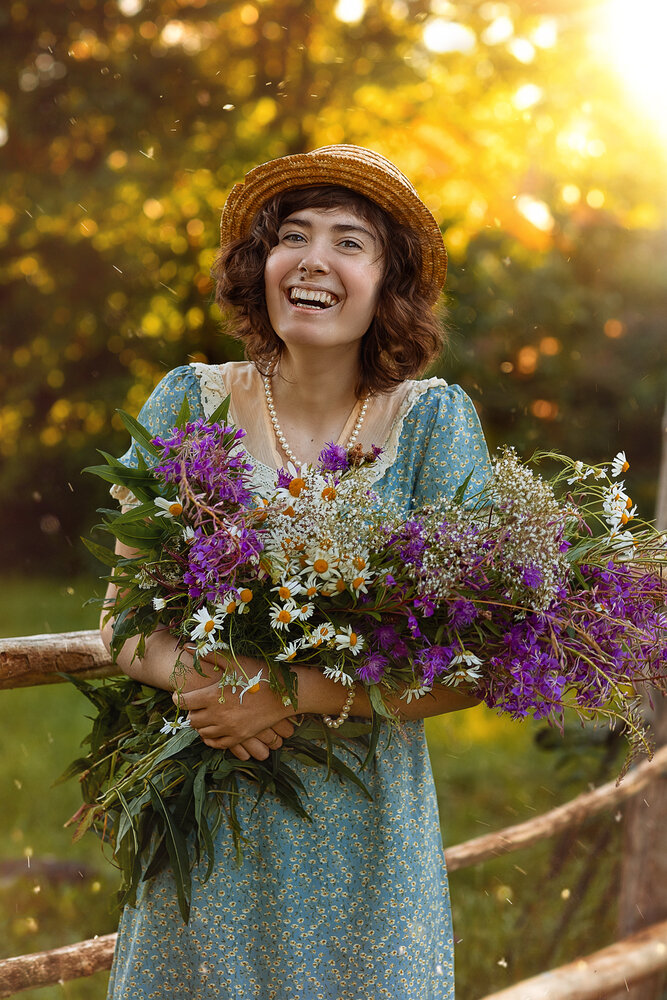 Photograph by Щукина Елена Валерьевна