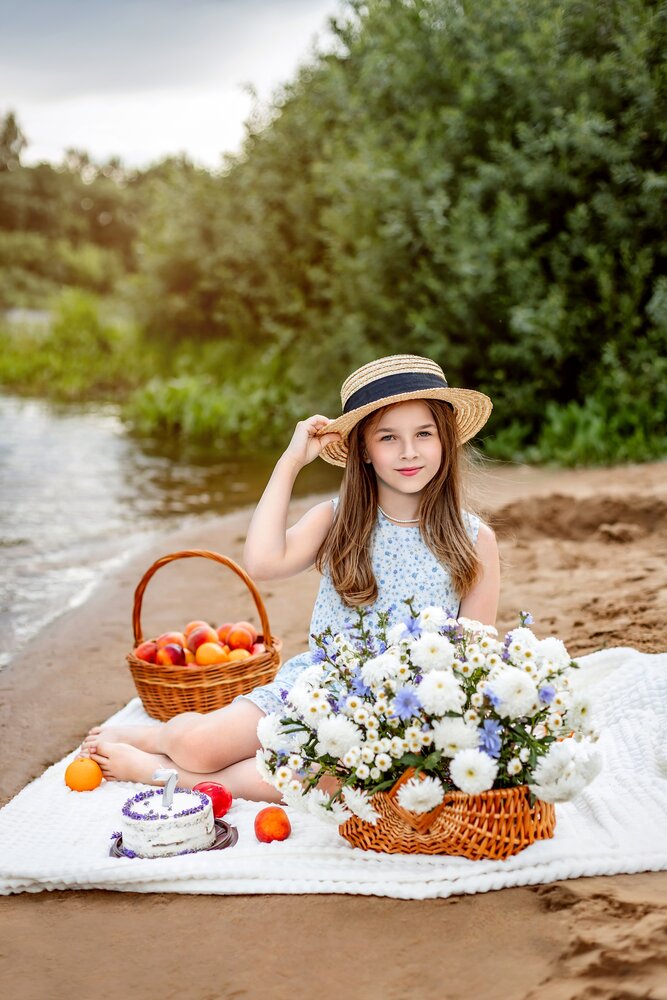 Photograph by Кристина Догодька