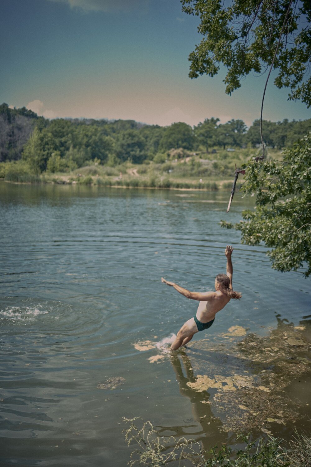 Photo #13834686
