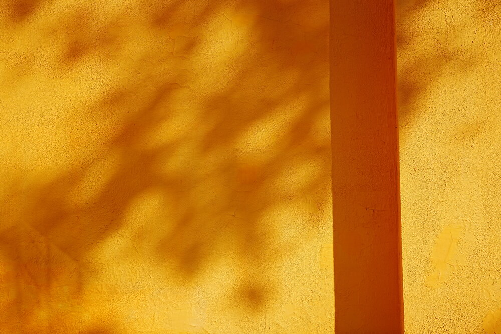 Photograph by Натали Захарова (Тай)