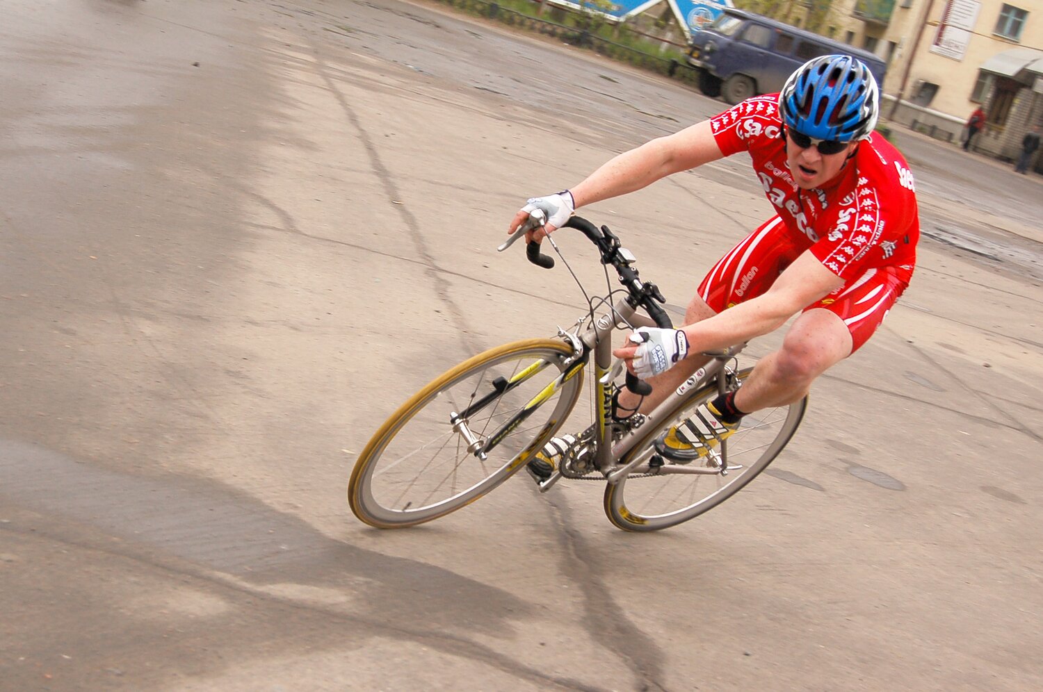 Photo #13834702