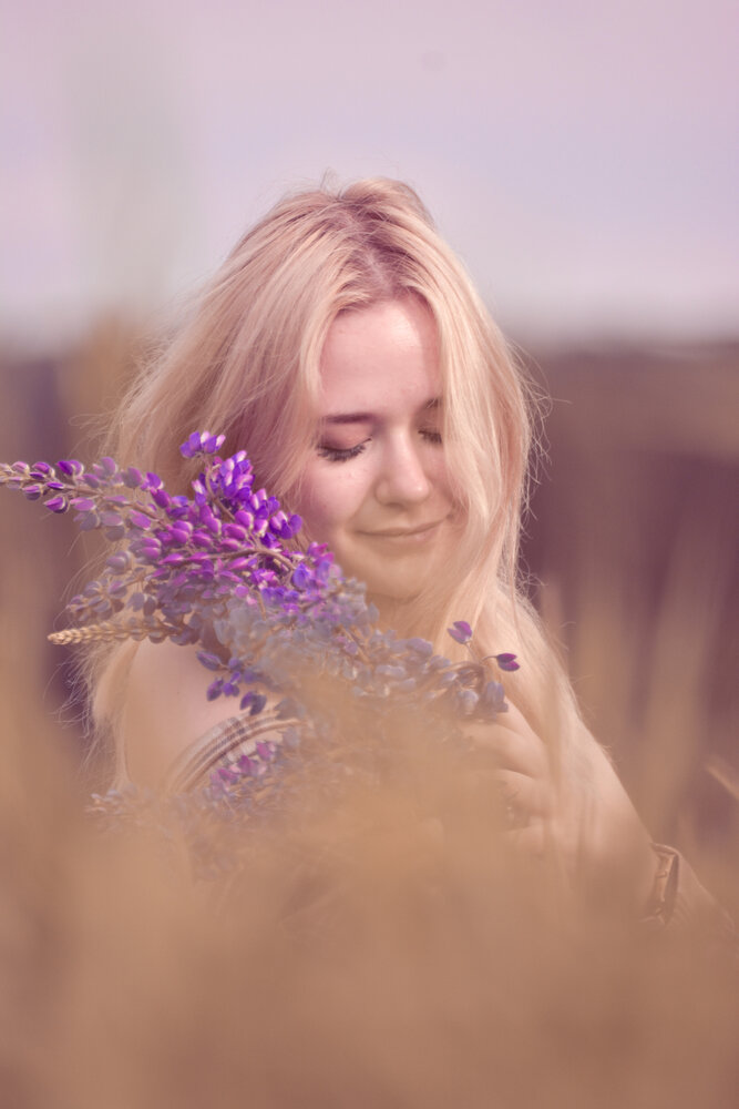 Photograph by Анастасия Гурова