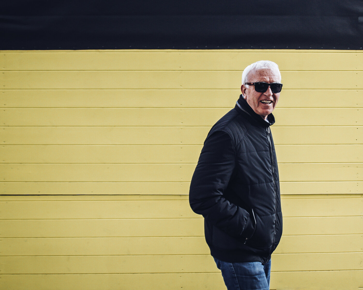 Photo #13834810