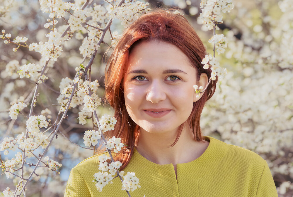 Photograph by Олег Милеев (Каминцев)