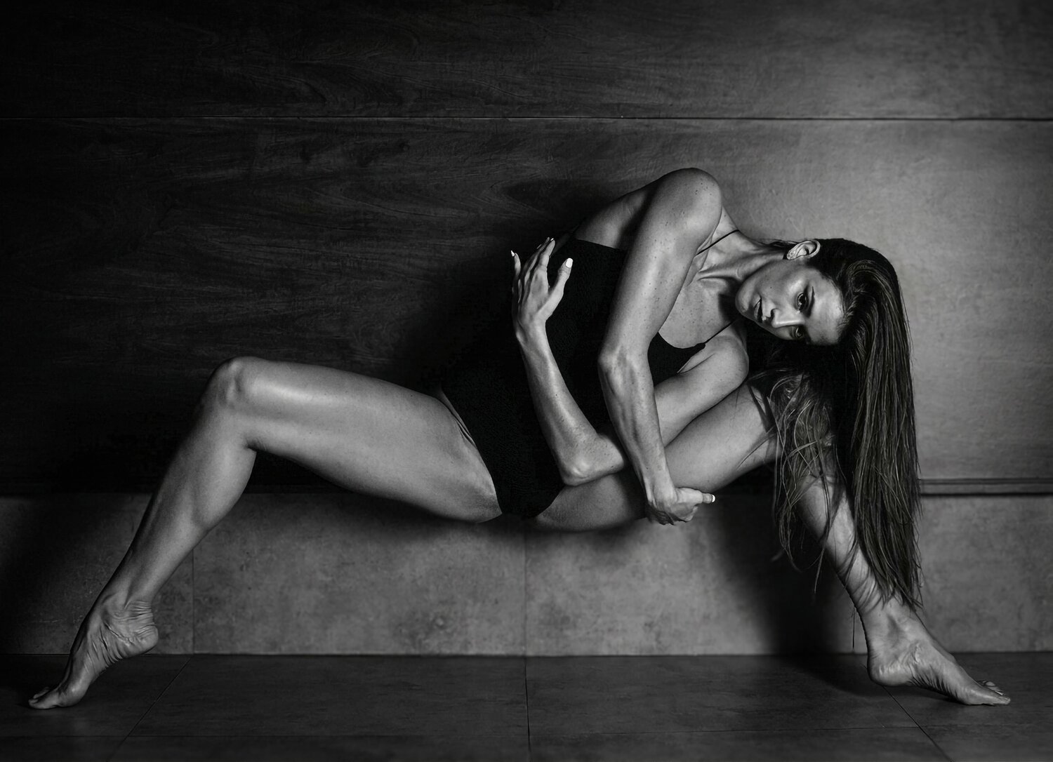 EQUILIBRIO Y BELLEZA