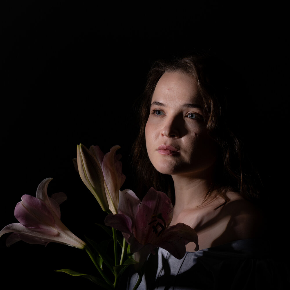 Photograph by Дашима