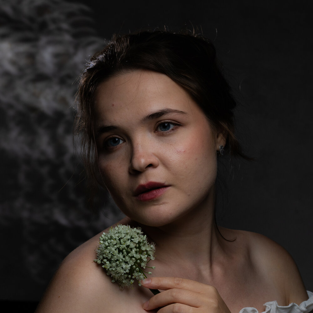 Photograph by Дашима
