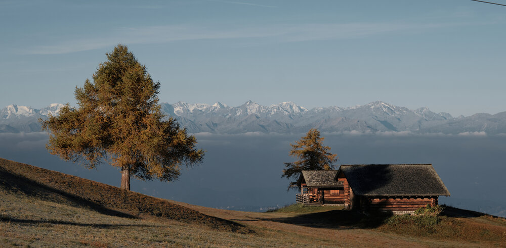 Фотография автора Ketov Vladimir