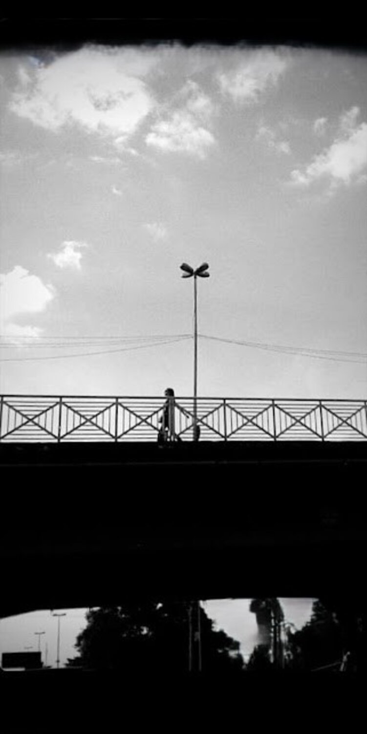 Photo #13834937