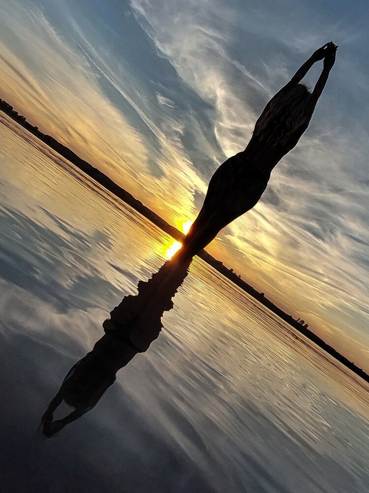 Photograph by Зульфия Вакилова