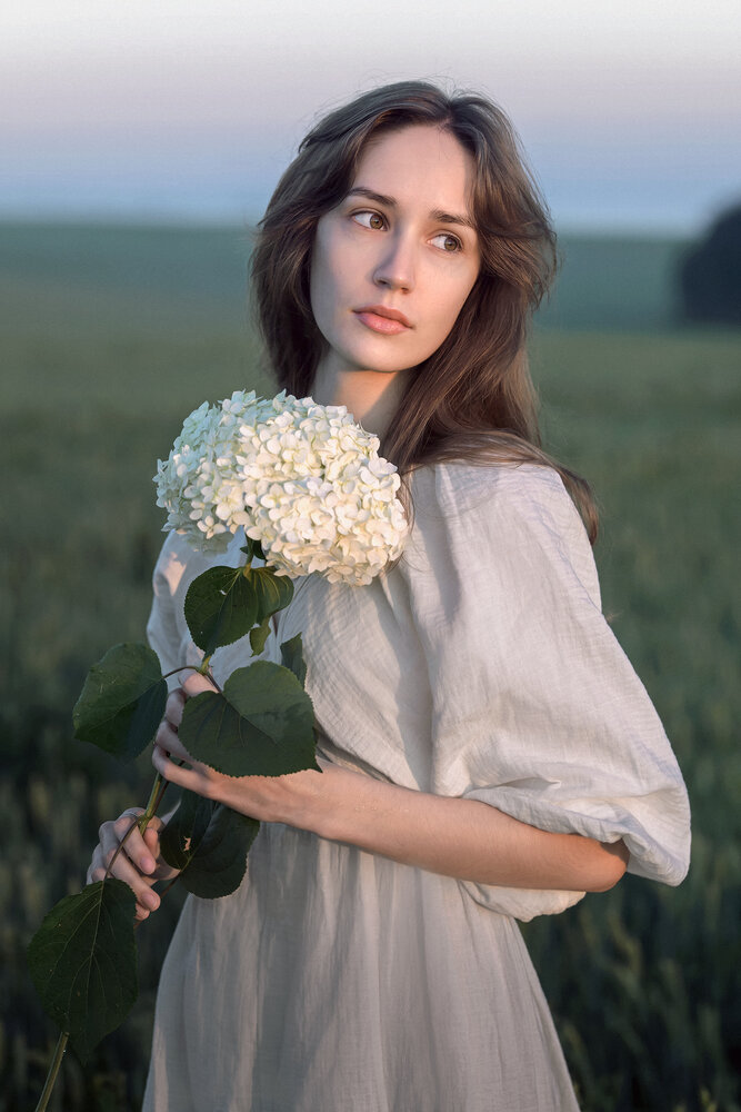 Фотография автора Козлов Евгений