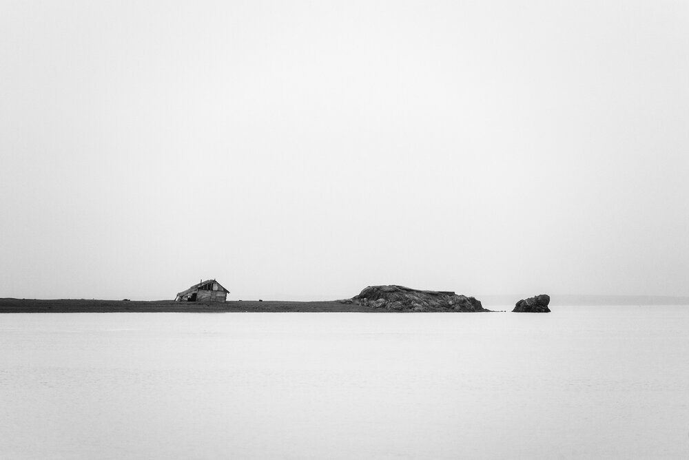 Photograph by Ольга Крицак