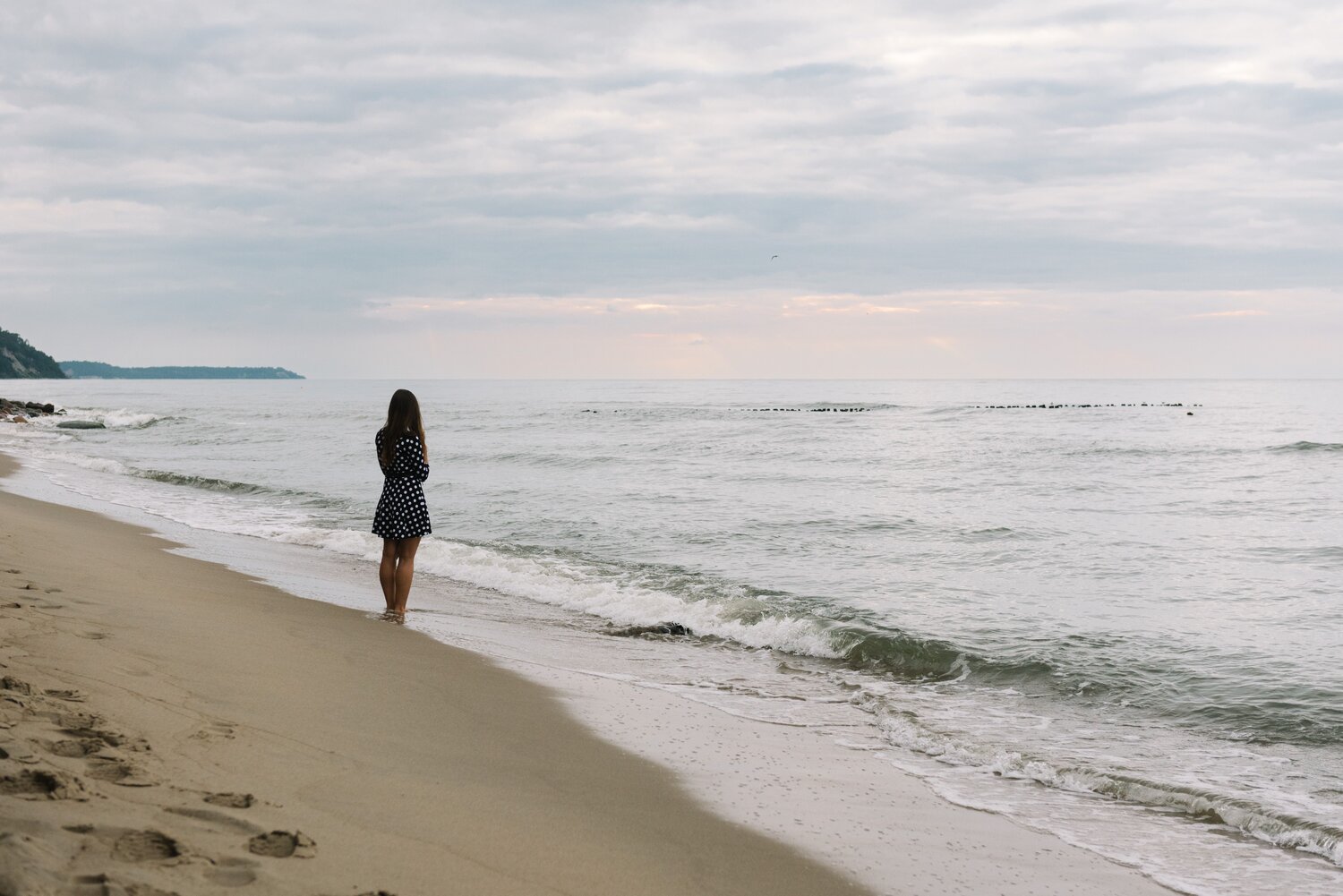 Photo #13835086